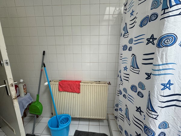 Medium property photo - Damsterdiep 110B, 9713 EL Groningen